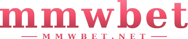 mmwbet logo