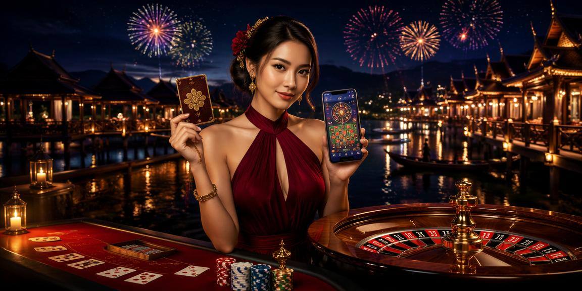 mmwbet mmwbet အကောင့်ဝင်ရန် — မြန်ဆန် ရိုးရှင်း
