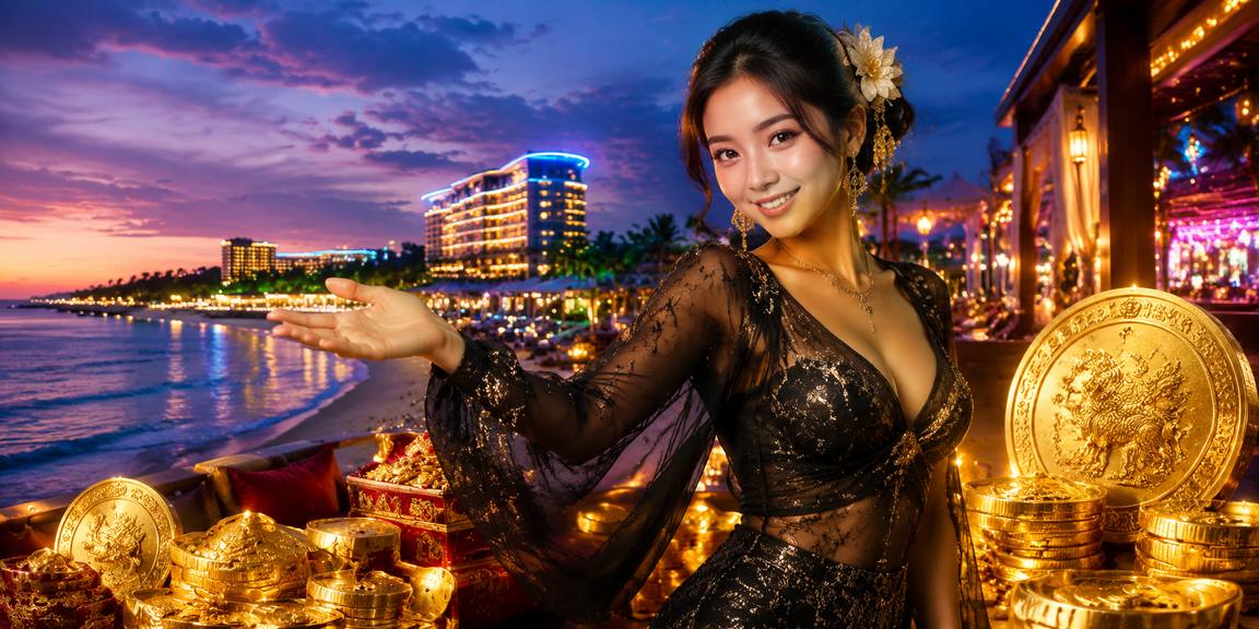 mmwbet စလော့ဂိမ်း