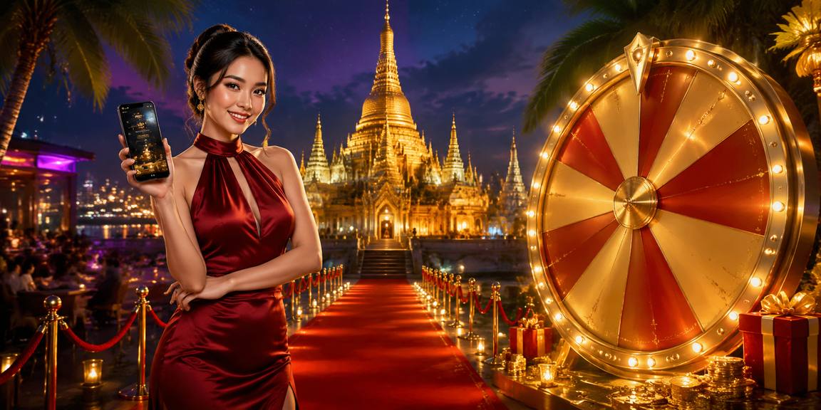 mmwbet အာရှတိုက်ရိုက်ကာစီနို