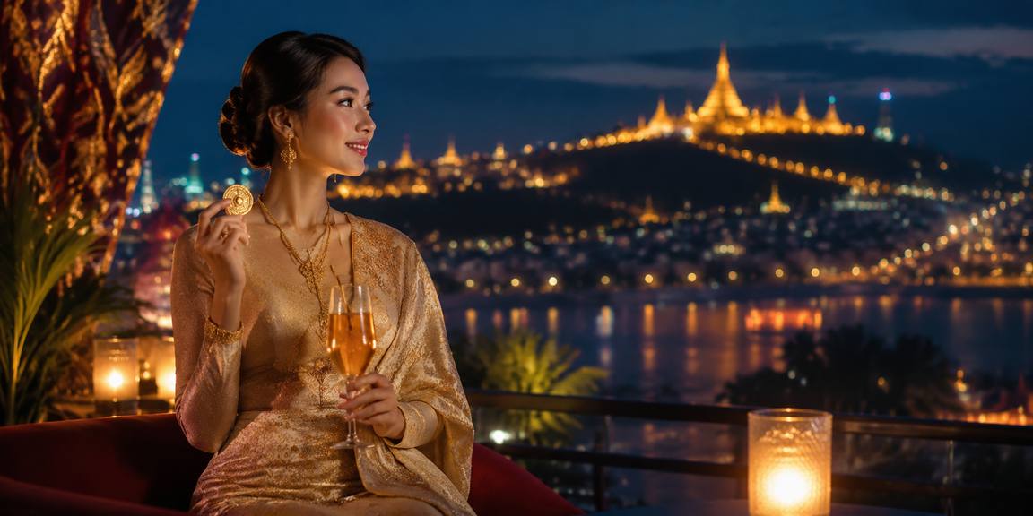 mmwbet ဘကာရိုက်ပွဲတိုက်ရိုက်