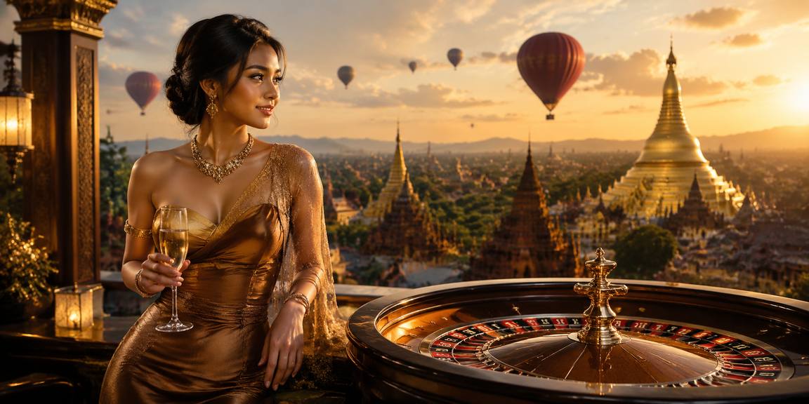 mmwbet ရူလက်လှည့်အောင်